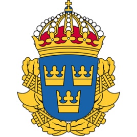 Polispodden Stockholm