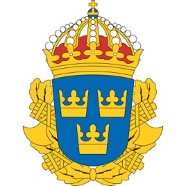 Polispodden Umeå