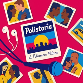 Polistorie