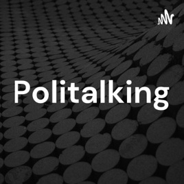 Politalking