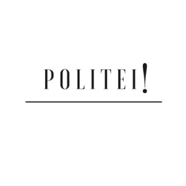 Politei!