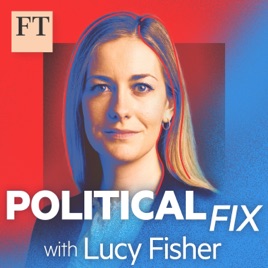 Political Fix
