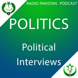 Political Interviews