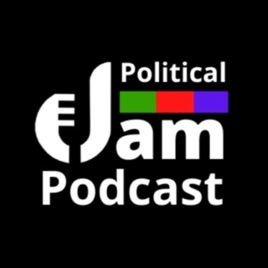 Political Jam