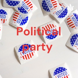 Political party