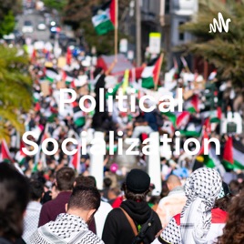 Political Socialization