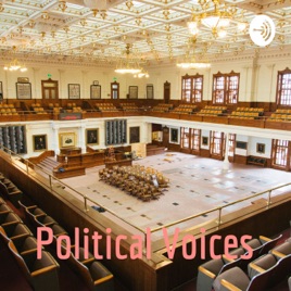 Political Voices