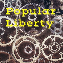 Popular Liberty