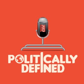 Politically Defined