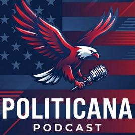 Politicana