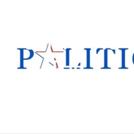 POLITICANO THE PODCAST