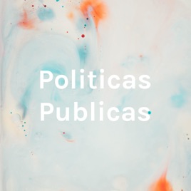 Politicas Publicas