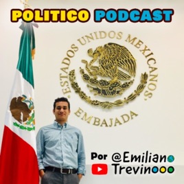 POLITICO por @EmilianoTrevinooo
