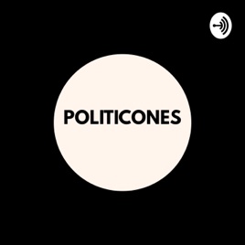 POLITICONES