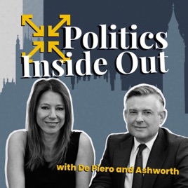 Politics Inside Out