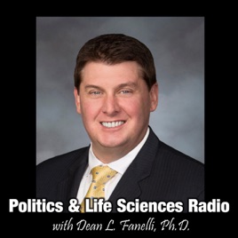 Politics & Life Sciences (PLS with Dean L. Fanelli, Ph.D.