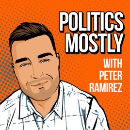 Politics Mostly