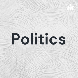 Politics