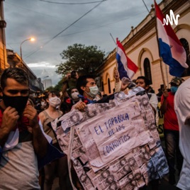 Paraguay
