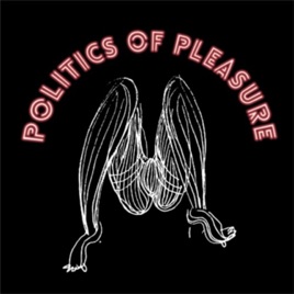 Politics of Pleasure
