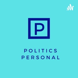 Politics Personal