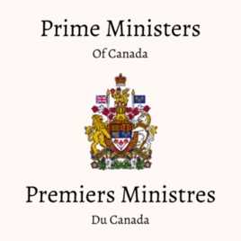 Politics & Prime Ministers of Canada