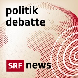 Politik Debatte