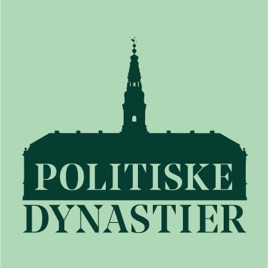 Politiske dynastier
