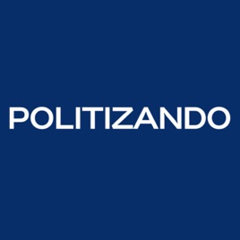 Politizando