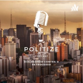 Politize