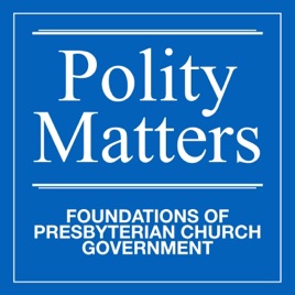 Polity Matters