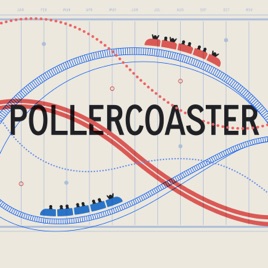 Pollercoaster