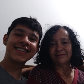 Pollito Maligno