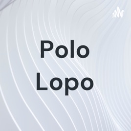 Polo Lopo