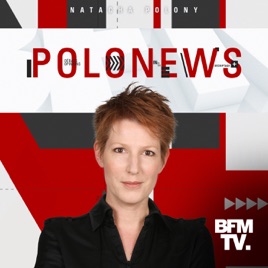 Polonews