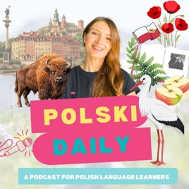 Polski Daily