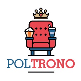 Poltrono