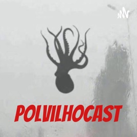 PolvilhoCAST