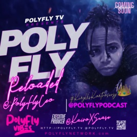 POLYFLY