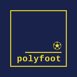 Polyfoot