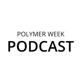 Polymer Week Podcast