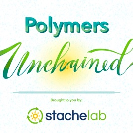 Polymers Unchained