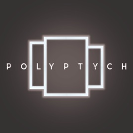 Polyptych Stories