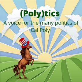Polytics