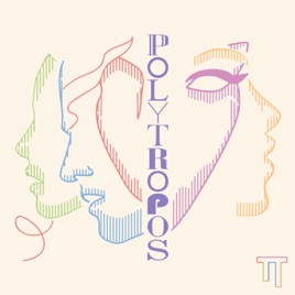 POLYTROPOS