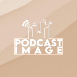 POMAGE