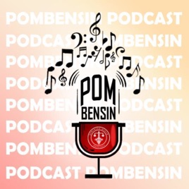 POMBENSIN