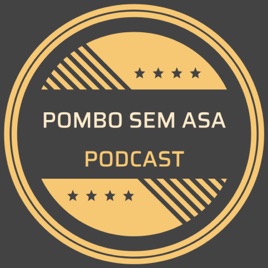 Pombo Sem Asa