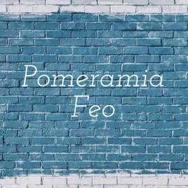 Pomeramia Feo