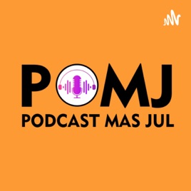 POMJ